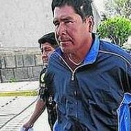 Foto de Jose Luis Chavez Mamani