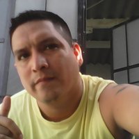 Foto de Juan Carlos Serminario Córdova