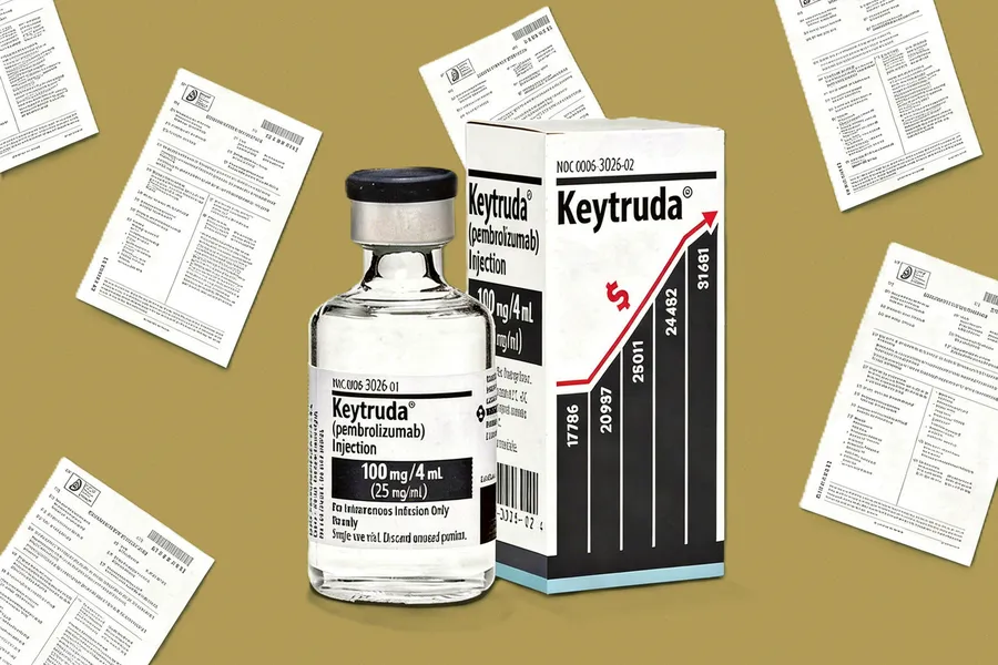 keytruda-desarrollo