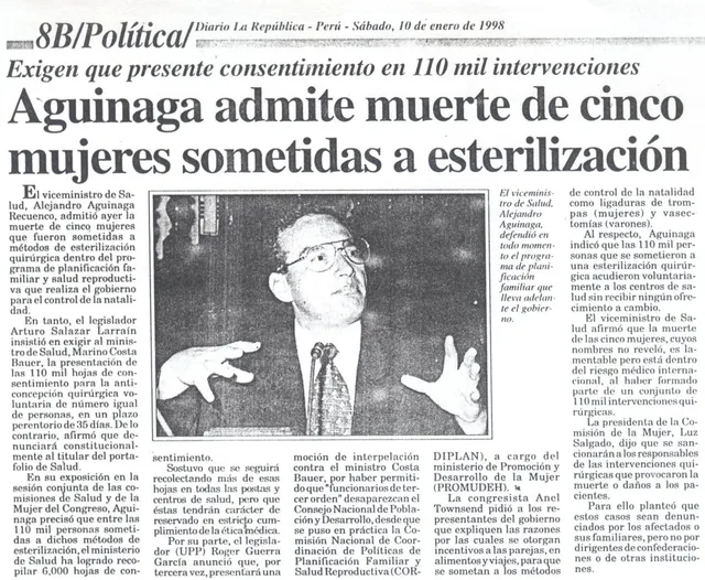 la-repucc81blica-10-de-enero-de-1998.jpg