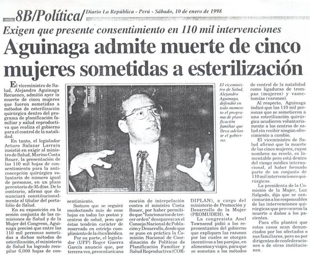 la-repucc81blica-10-de-enero-de-1998.jpg