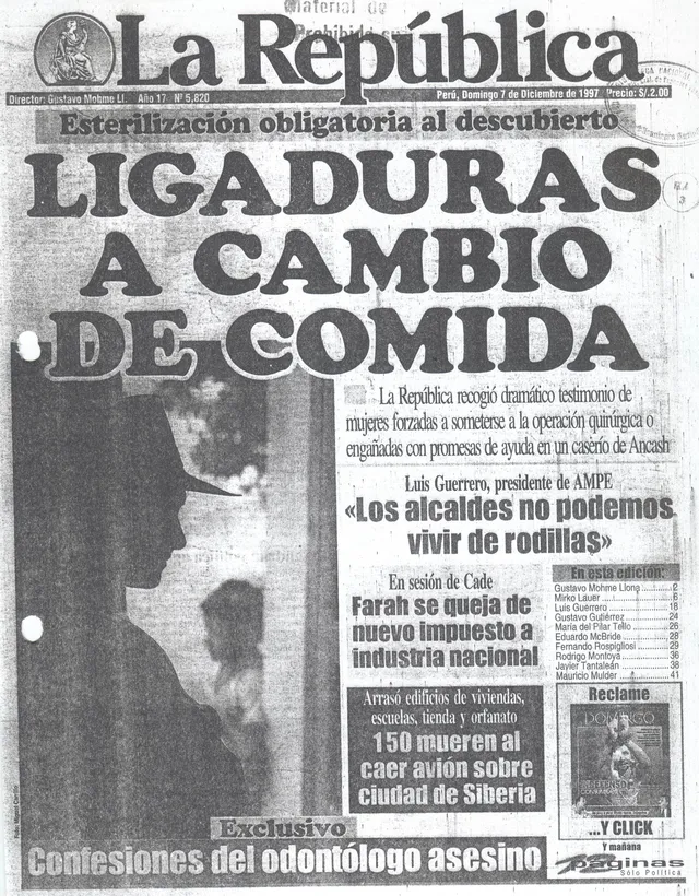 la-republica-7-de-diciembre-de-1997.jpg