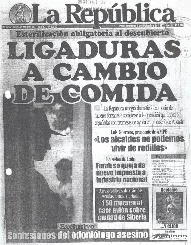 la-republica-7-de-diciembre-de-1997.jpg
