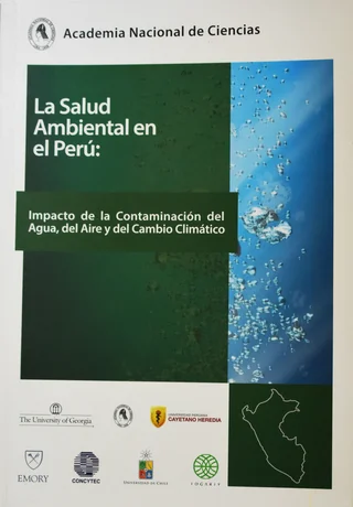 la salud ambiental en el perú.jpg