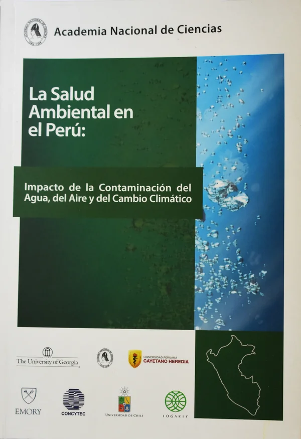 la salud ambiental en el perú.jpg