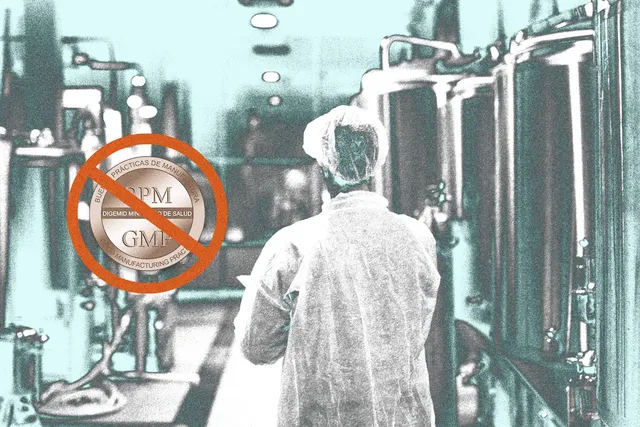 laboratorios-extranjeros-sin-certificacion-bpm