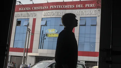 las-terapias-de-la-tortura.jpg
