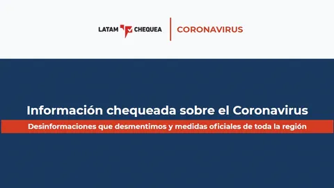 latamchequea.jpg