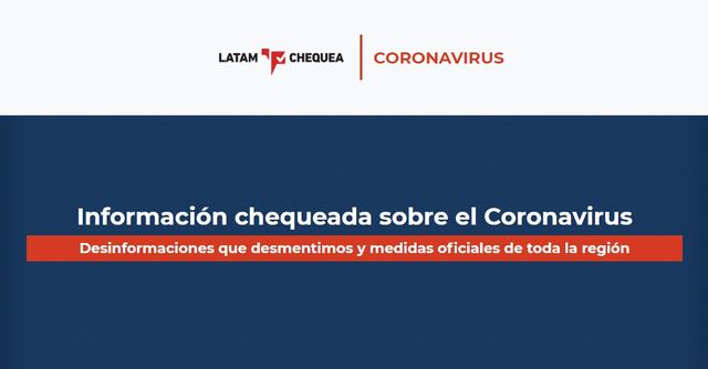 latamchequea.jpg