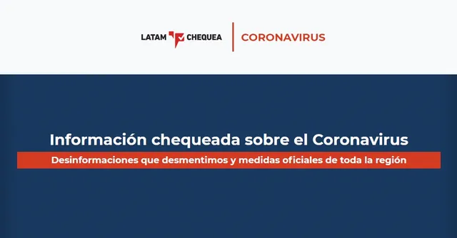 latamchequea.jpg