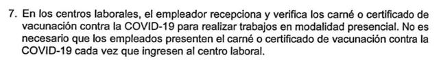lineamientos_carnet_vacunacion.png