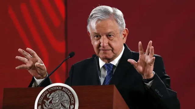 López Obrador