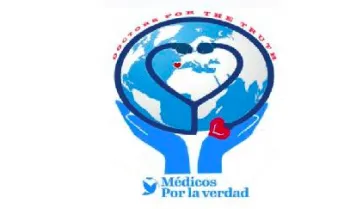 m-por-la-verdad-350x209.webp