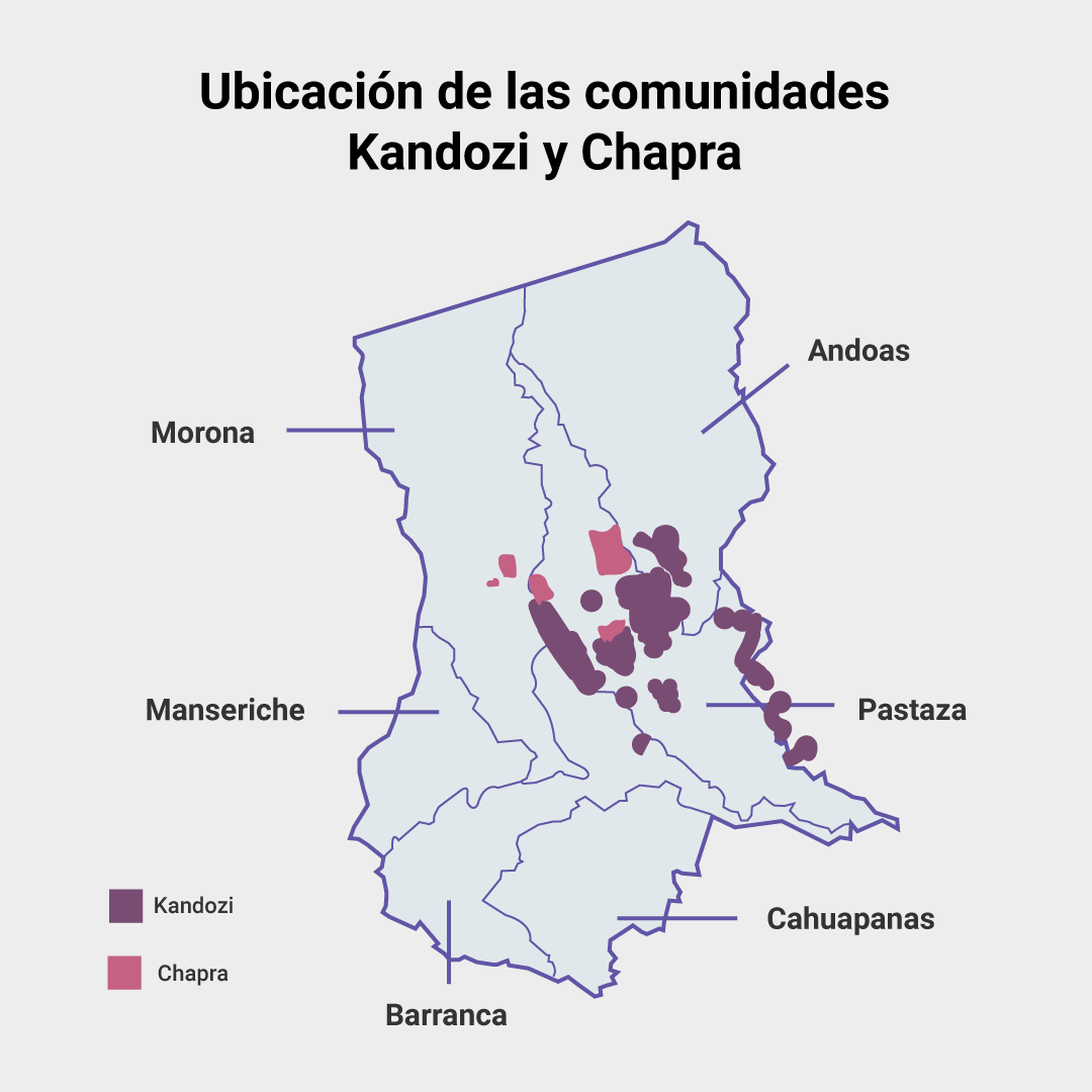 mapa kandozi chapra.png