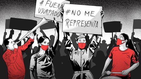 marcha psd.jpg