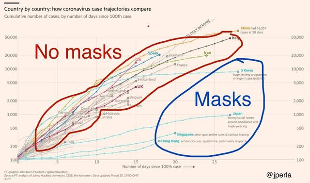 mask-and-no-mask.jpg