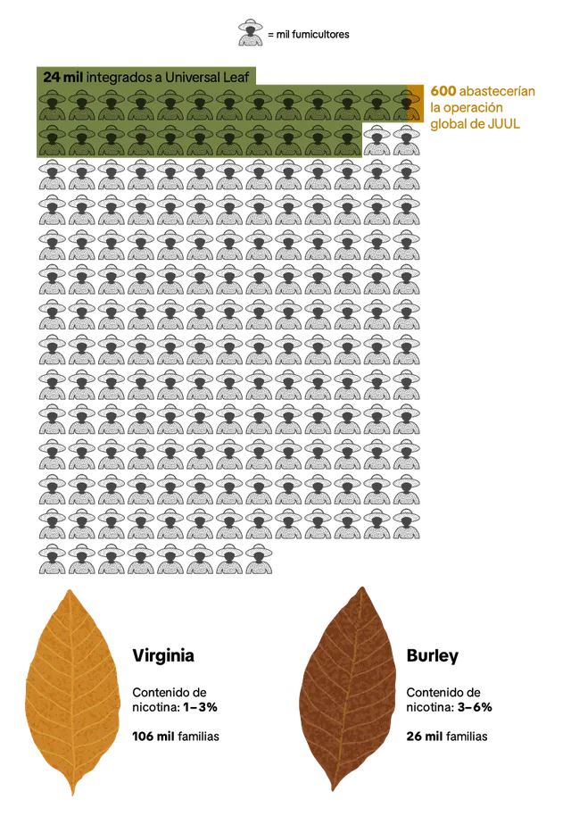 materia-1-info1-esp