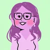 Susana_Roa_Chejin.jpg
