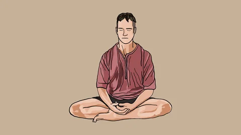 meditación-shuterstock.jpg