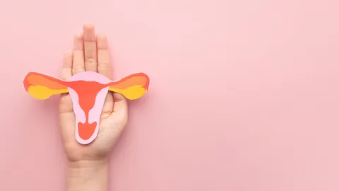 menstruacion