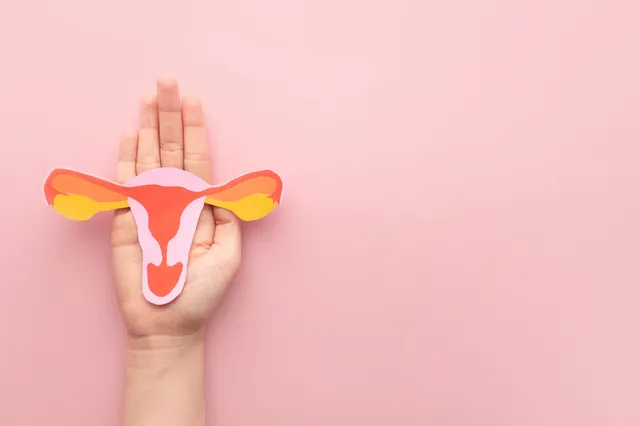 menstruacion