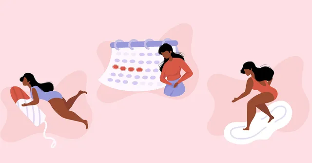 menstruacion