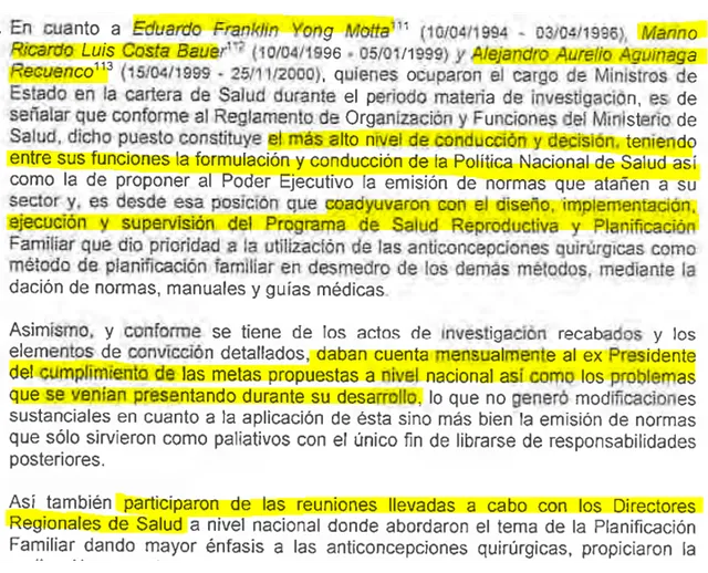 Esterilizaciones ministros.PNG