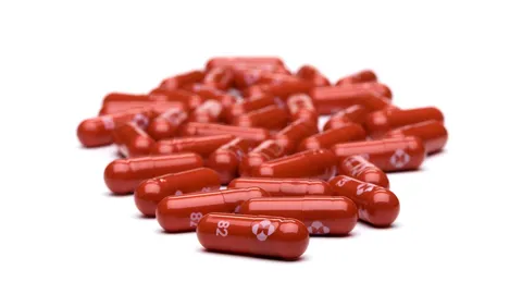 monulpiravir.jpg