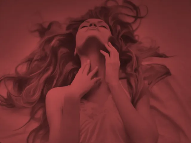mujer_deseo2