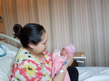 mujeres indígenas Canadá 3.jpg