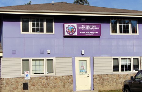 mujeres indígenas Canadá 4.jpg
