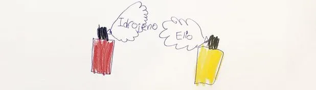 ninas-quieren-ser-cientificas.jpg