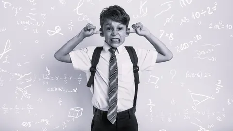 ninoescuelaruido1