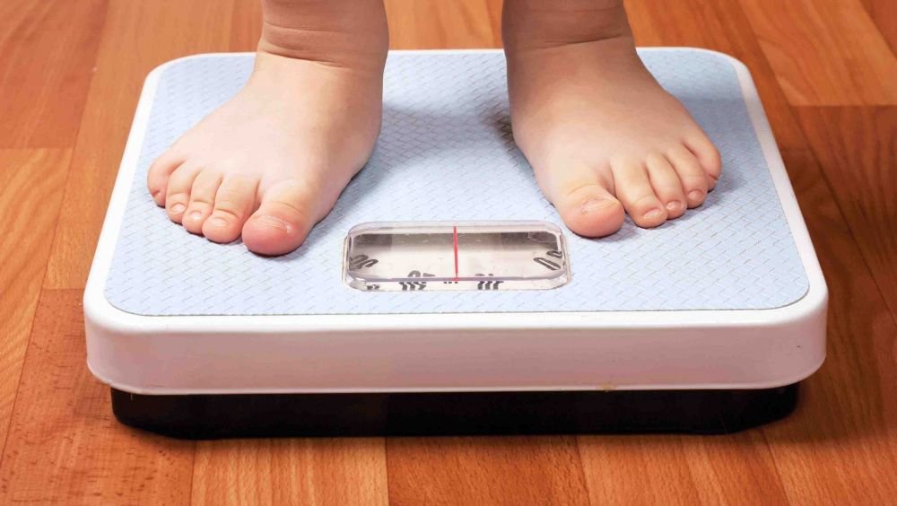 obesidad-infantil-3_15_1000x564.jpg