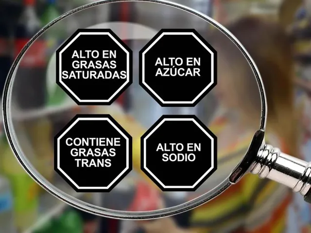 octogonos-productosnacionales.jpg