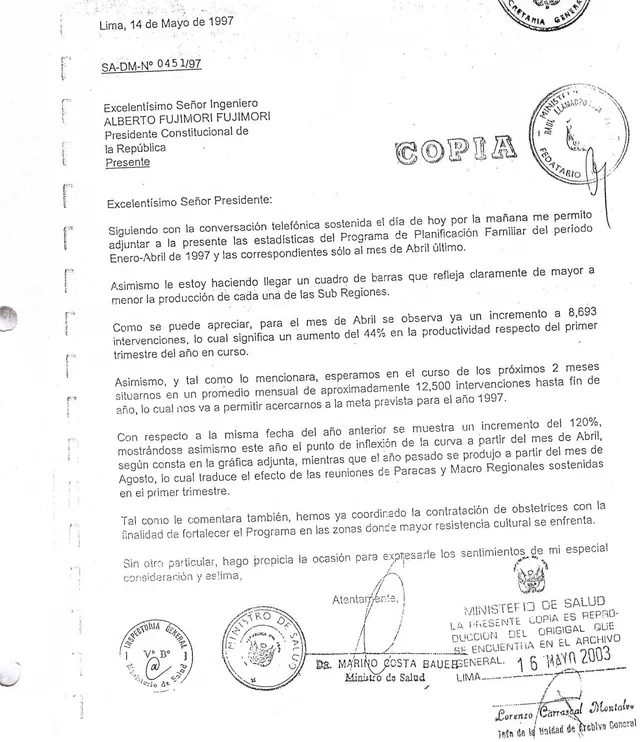oficio 2 costa bauer.jpg