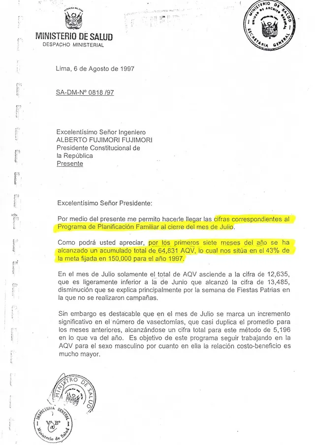 oficio 3 costa bauer.jpg