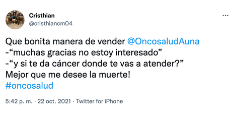 oncosalud1.png
