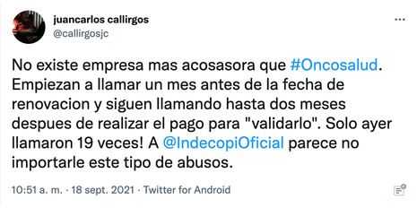 oncosalud10.png