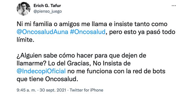 oncosalud11.png