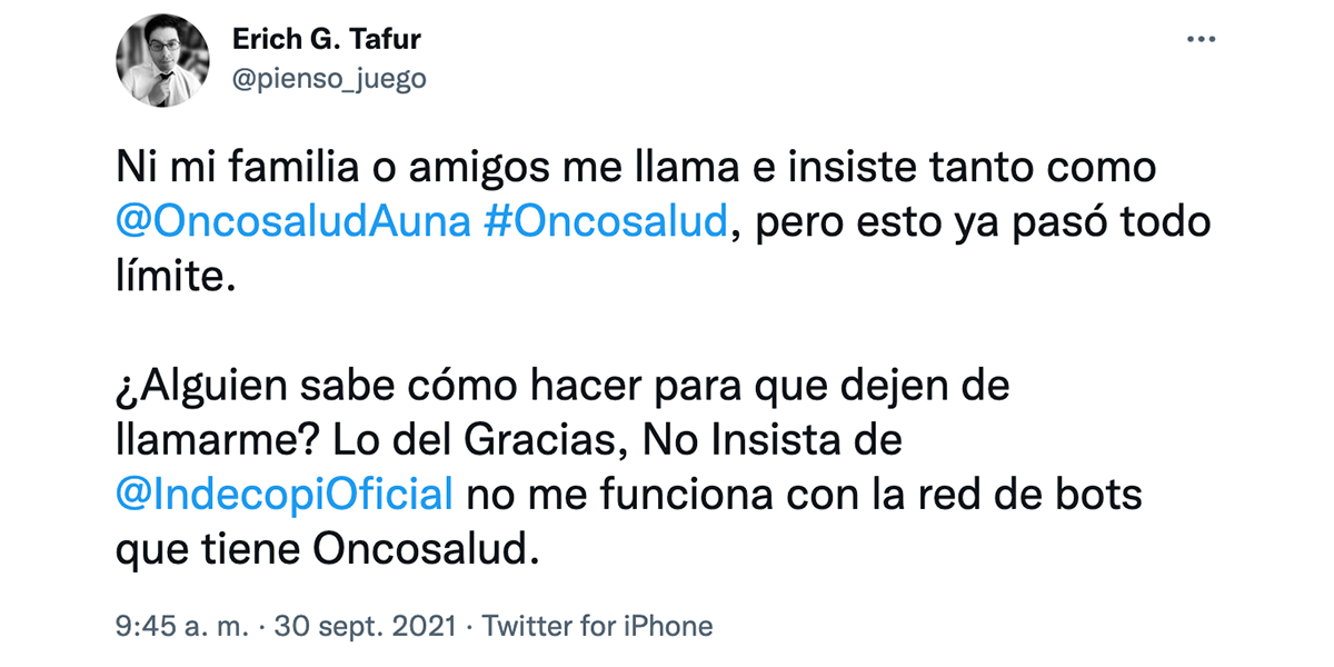 oncosalud11.png