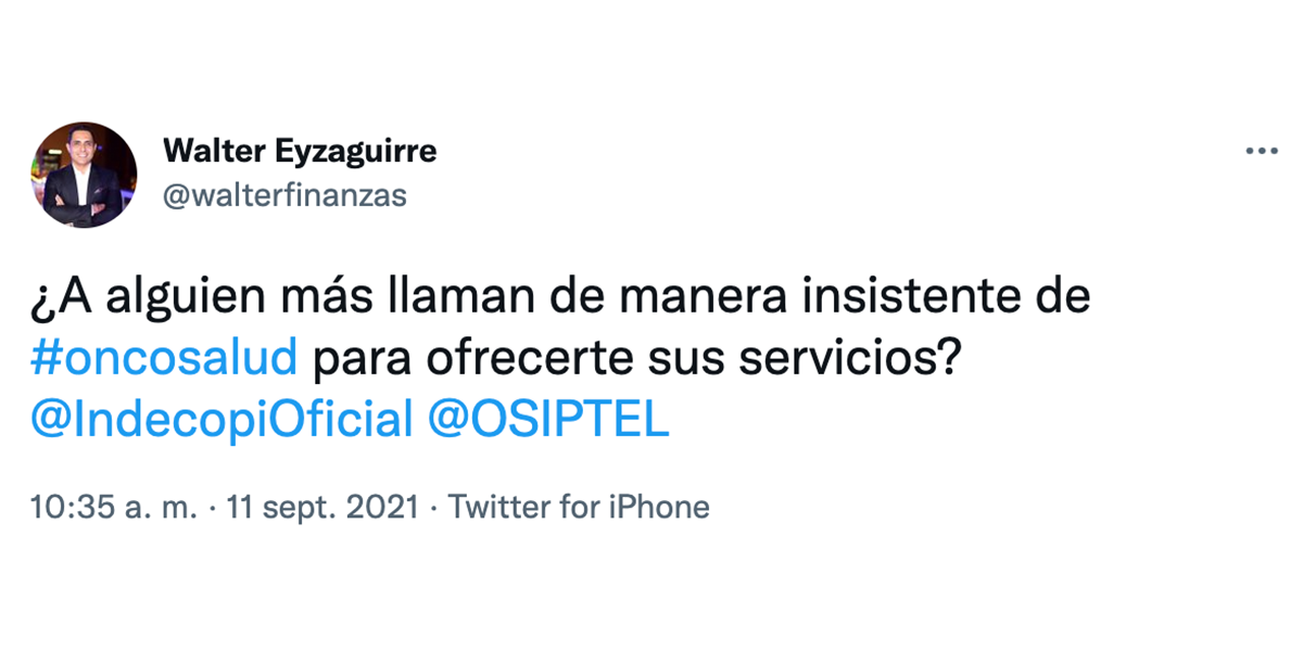 oncosalud12.png