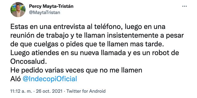 oncosalud3.png