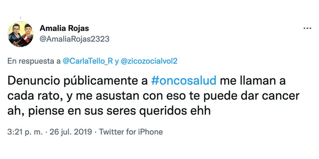 oncosalud4.png