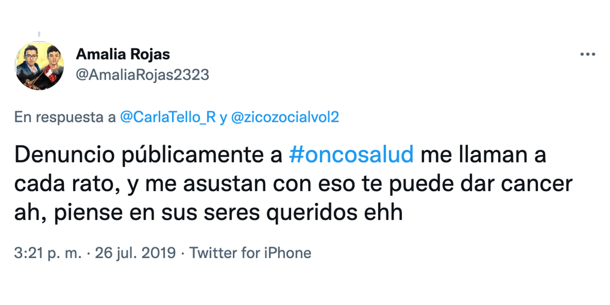 oncosalud4.png