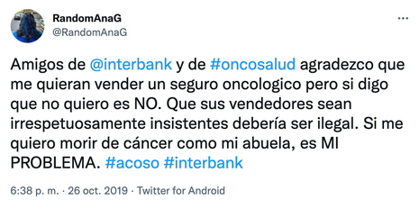 oncosalud5.png
