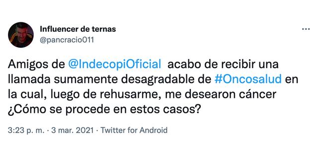 oncosalud6.png