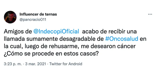 oncosalud6.png