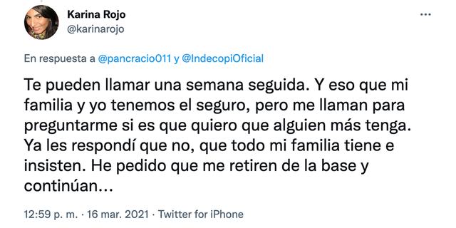 oncosalud7.png
