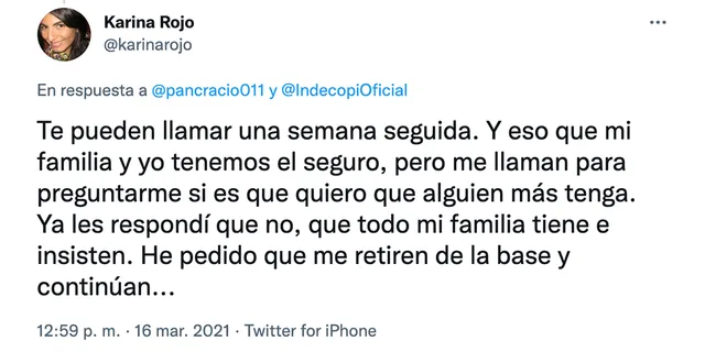 oncosalud7.png